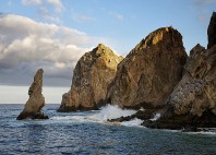 Cabo San Lucas 