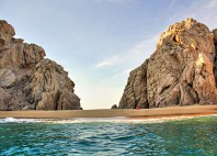 Cabo San Lucas 