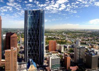 Calgary 