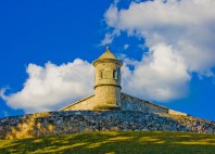 Campeche 
