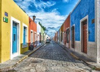 Campeche 