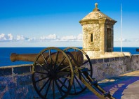 Campeche 