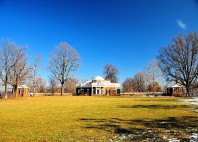 Charlottesville 