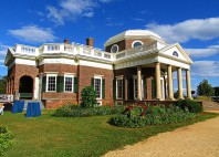 Charlottesville 
