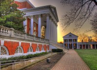 Charlottesville 