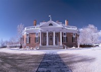 Charlottesville 