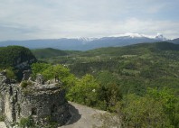 Château d'Anacopia