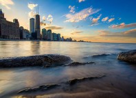 Chicago 
