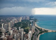 Chicago 