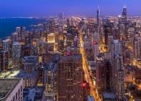 Chicago 