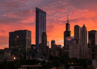 Chicago 