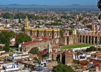 Cholula 