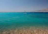 Dahab 