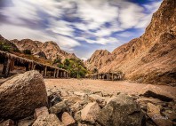 Dahab 