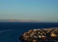 Dahab 