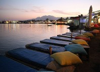 Dahab 