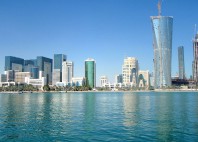 Doha 