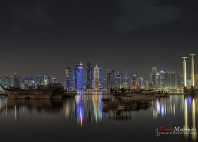 Doha 