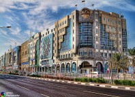 Doha 