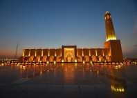 Doha 