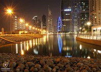Dubaï 
