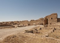 Dura Europos 