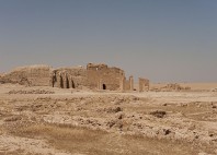 Dura Europos 