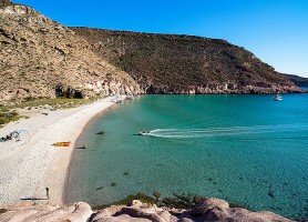 Espíritu Santo : une immersion dans un cadre paradisiaque !