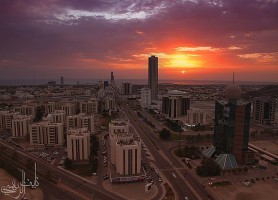 Fujairah : le 5e plus grand Émirat du pays
