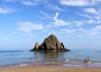 Fujairah 