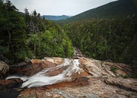 Parc national du Gros-Morne 