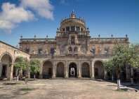 Guadalajara 