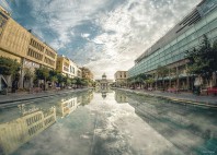 Guadalajara 