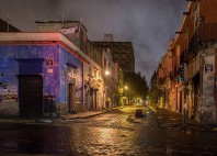 Guadalajara 