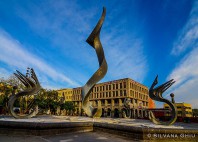 Guadalajara 