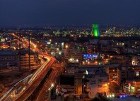 Haifa 