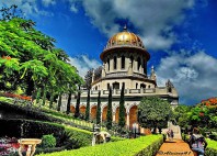 Haifa 