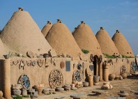 Harran 