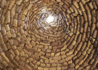 Harran 