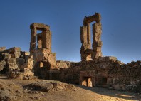 Harran 