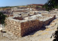 Hazor 