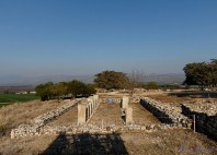 Hazor 