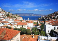 Hydra 