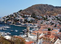 Hydra 