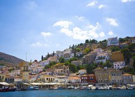 Hydra 