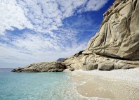 Ikaria 