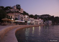 Ikaria 