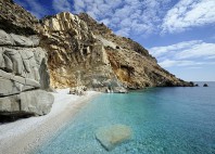 Ikaria 