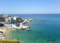 Ikaria 