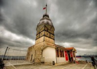 Istanbul 